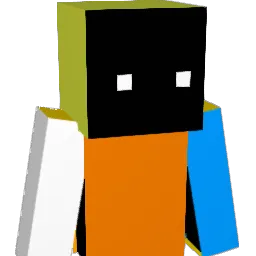 Decker3000