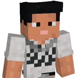 DeckerMV