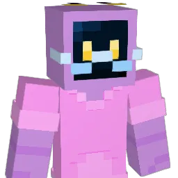 Deckonzol