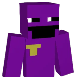 Decks_'s Minecraft skin