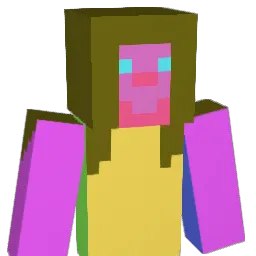 Deckx69