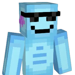 DeclaanMC