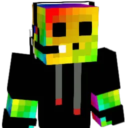 DeclanH13's Minecraft skin