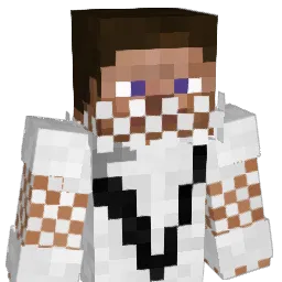 DeclanRoss248