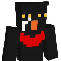 Declan_TheOG