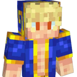 Decleruz