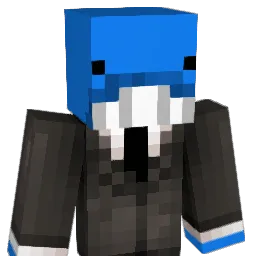 DeclinedWhale