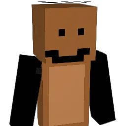 Declxns