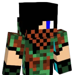 Decness