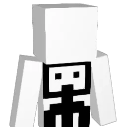 Deco75's Minecraft skin