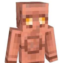 DecoTheNinja