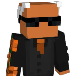 Deco_EU