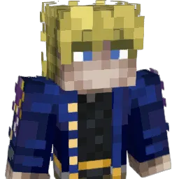 Decoiles