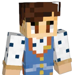 Decoolejonge
