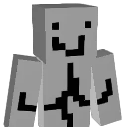 DecoyS9's Minecraft skin