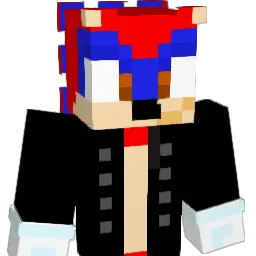 Decraft0509