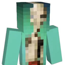DecrepitBaller