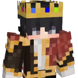 Deculeinn