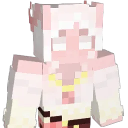 Decwun