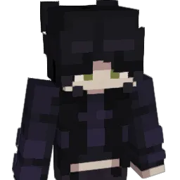 Decxie