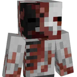 Ded31