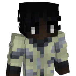 DedFazed