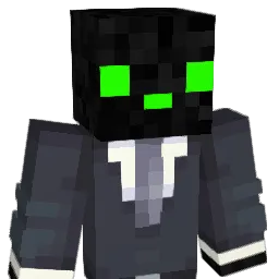 DedPotatoIsDed's Minecraft skin