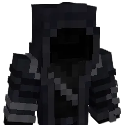 DedTurtle