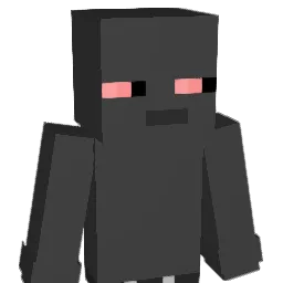 DedYPS's Minecraft skin