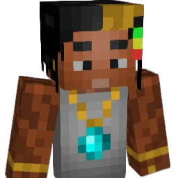 DedZ_Jr