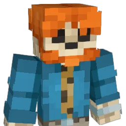 Ded_HERO