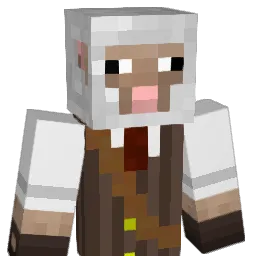 Ded_Head's Minecraft skin