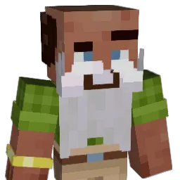 Ded_Ivan