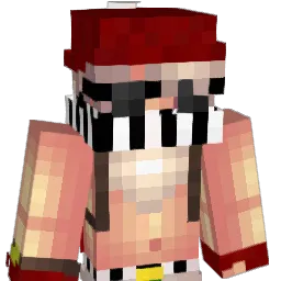 Ded_Kartoshka