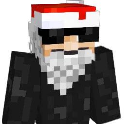 Ded_R3dan88