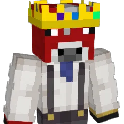 Ded_doctor
