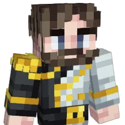 Ded_doest
