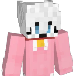 Deda_Alex