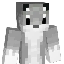 Dedalo3 Minecraft avatar bust