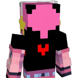 Dedapta
