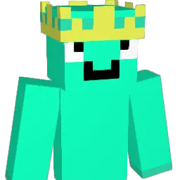 Dedde