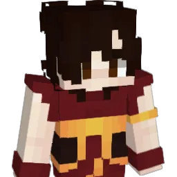 DeddedbyGlamour