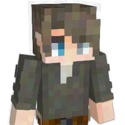 DedeNeko