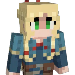 Dedededeont