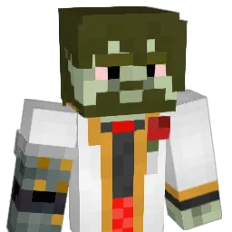 Dedederp_Potato