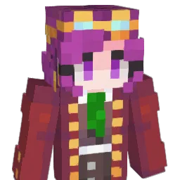 Dedekuhl