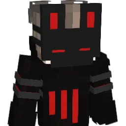 Dedez_