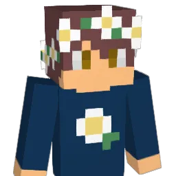 DedlyMeme's Minecraft skin