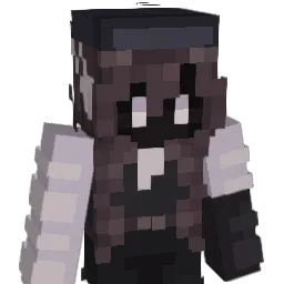 Dedmox_xD