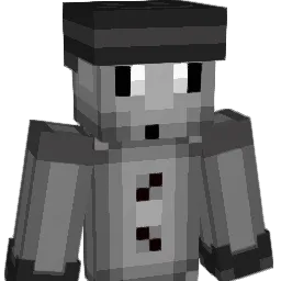 Dedok_0's Minecraft skin